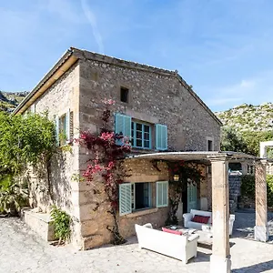 Villa Segui By Homevillas360, Pollenca